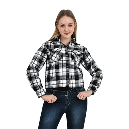  Women's Winter Wear Photography in Delhi for Jacket